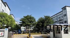 公司(si)简(jian)介