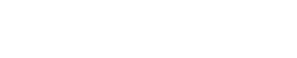 精捷精(jing)密(mi)机(ji)械(xie)